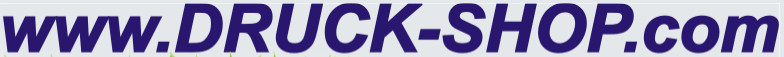Snap_2011.04.12_15h28m09s_001