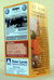 doppelflyer1-1 doppelflyer1-1