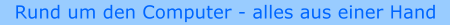 unten